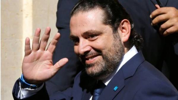 الحريري سيُدخل البطاطا المعفنة خاوة واتحاد المزارعين ينتفض  رسالة