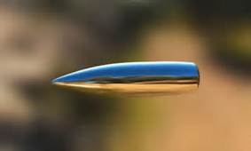 اصابة ثلاثيني بعيار ناري اثر خلافات مع اخر في صويلح