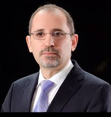 الأردن للبحرين : نعزّيكم ومعكم في مواجهة الإرهاب