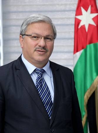 مركز للأمن النووي لضبط وحماية المواد النووية والإشعاعية