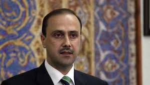 المومني يُدلي بدلوه : هذا منجم الذهب لدينا ونحن مستهدفون من الخارج