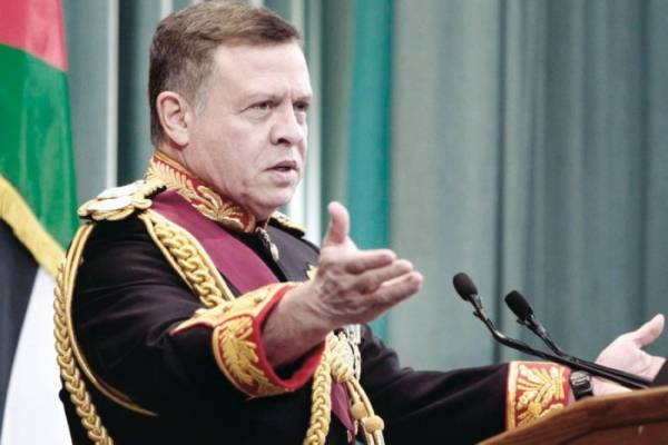 الدورة العادية الثانية: لا انتخابات لرئيس (النواب) ومنافسة على »(النائب الاول)