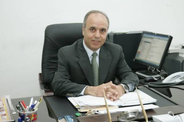 (190) مليون دينار ميزانيتها..المحافظة يكشف النقاب عن مستورالأردنية