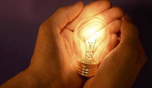 فلس الريف يكهرب 525 الف منزل بكلفة 114 مليون دينار