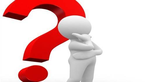 حزيرة حكومية ..عاصمة جديدة يعرفها (4) او (5) أشخاص فما هي ؟