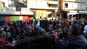 العمل الإسلامي: مستمرون في دورنا الوطني وندعو لشراكة تشمل الجميع