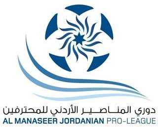 16 هدفا في الاسبوع السابع من دوري المحترفين والرمثا يواصل الصدارة