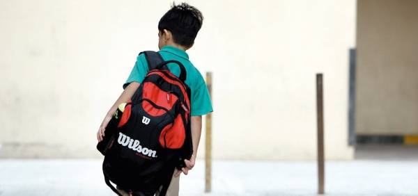 وفاة طفل رمثاوي أمام ذويه فجأة.. والطب الشرعي يحدد السبب