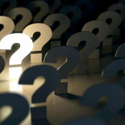 نساء شعب عربي واحد فقط في قائمة أجمل النساء حول العالم!