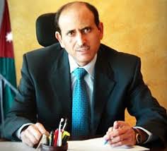 الزبن: الأردن يحصل على الاعتراف الدولي لنظام الاعتماد الاردني وسيوفر على الخزينة 30مليون دينار