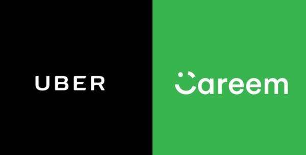 سائقون من أوبر وكريم في السجون.. والوريكات: أنفذ القانون