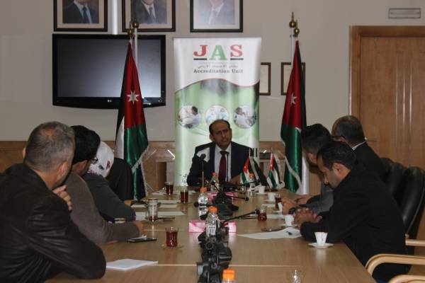 الزبن :سنوفر عشرات الملايين بحصولنا على الاعتراف الدولي