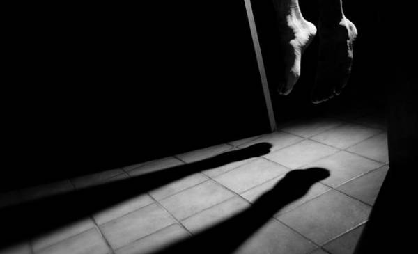 الاعدام شنقاً لشاب قتل رجل سبعيني طعناً بهدف سرقته في اربد .. تفاصيل