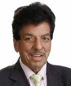 الدباس يكتب :إدراج الشركات العائلية في بورصة عمان