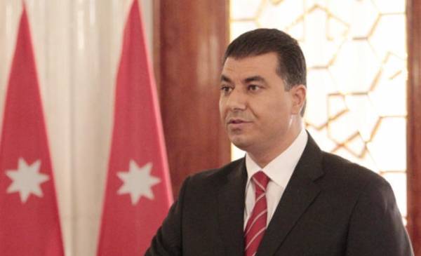 الحنيفات: نعول على الزراعة