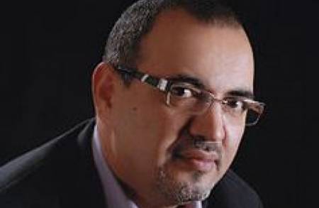 إخلاء سبيل عماد الحجاج