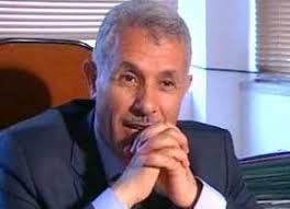 العرموطي يرن على هاتف زوجته المتوفاة ويقول: وينك بستناك شاهد