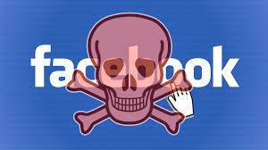 فتيات تتصيّد متزوجين عبرالفيس بوك والأخلاق  في ذمّة الله