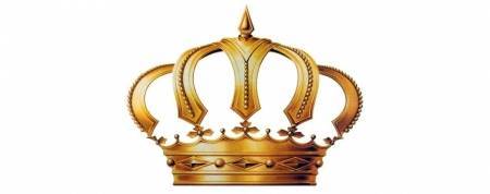 إرادة ملكية بالموافقة على تعيين سفراء فوق العادة