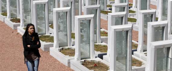 قد تتمنى أن تدفن في إحداها.. هذه أجمل 10 مقابر بالعالم