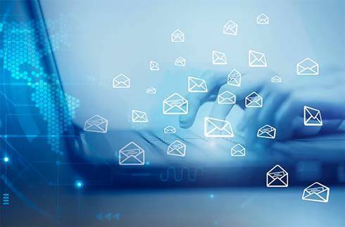 196 موقعاً إلكترونياً تعرضت لهجمات اختراق منذ بداية 2017