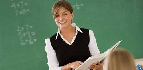 بالأرقام  هذه أكثر التخصصات إقبالا من الإناث وهذه أقلها