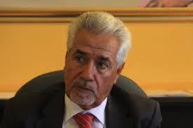 في قضية للمدارس الخاصة ..الصوراني يمتنع عن الإجابة ويردّ :إنسي الموضوع