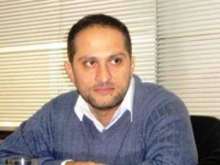 الدعاس ينشر فقرة هل تعلم عن البلقاء التطبيقية والجامعة لا ترد  شاهد