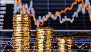 الشفافية في الافصاح لتعزيز الاستثمار في السوق