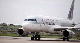 طائرة تهبط ‘‘اضطراريا‘‘ بعدما اكتشفت مسافرة خيانة زوجها أثناء الرحلة