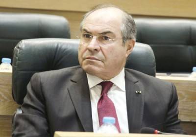 الملقي يقلص من تفاؤل الشارع.. 4 سنوات حتى يلمس المواطن انجازات الحكومة!