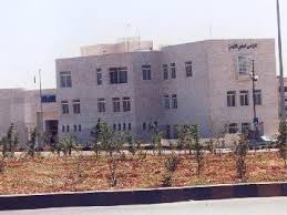 المجلس الطبي: التأمين الصحي يشمل 70  من الأردنيين