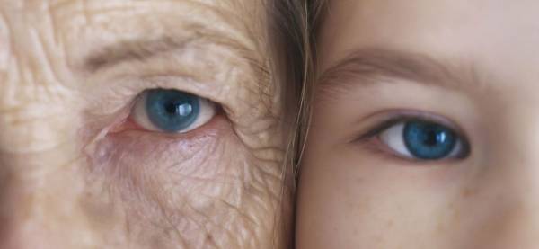 إكسير الشباب.. اكتشاف مادة فعالة لإزالة آثار الشيخوخة في هذه الأكلات!