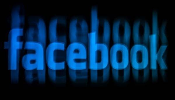 ” بروفايل الظل” كيف يعرف “فيسبوك” كل شخص تقابلونه