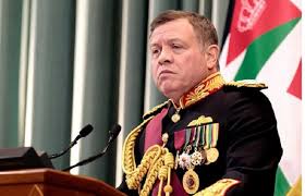 خطاب العرش اليوم ولأول مرّة لا انتخاب لرئيس النواب