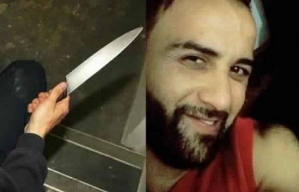 قاطع رأس والدته: رأيت والدتي في الحلم وهذا ما طلبته