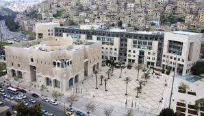 الأمانة تستجيب لـأخبار البلد وتعيد الحياة لـعراق الأمير  صور