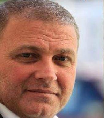 عطية نائباً أول لرئيس مجلس النواب