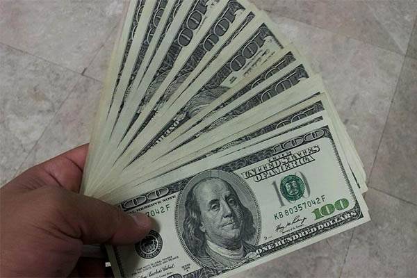 ترقبوا انهيار الدولار وتشتت للإتحاد الأوروبي لهذه الأسباب