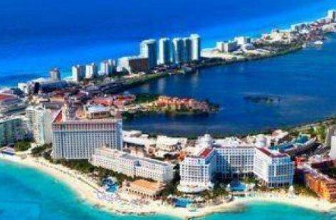 أجمل وظيفة في العالم قد تكون من نصيبك الآن... اقرأ هذا الإعلان!