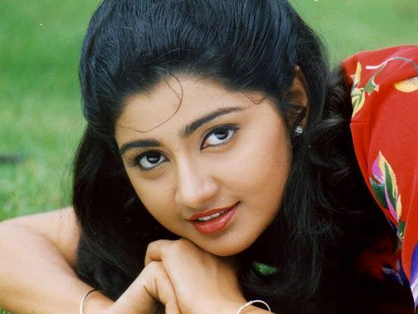 نجمة بوليوود رفضت دورا بفيلم مقابل ليلة خاصة