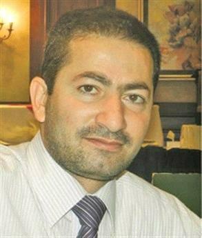 العقيلي إلى الادعاء العام بتهمة ازدراء الأديان