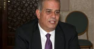 الطراونة يتحدث عن جهود القضاء على التمييز العنصري