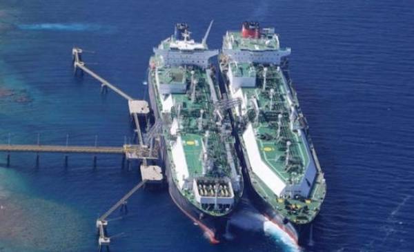 الزعبي يتابع إجراءات التعامل مع تسرب الأمونيا في العقبة