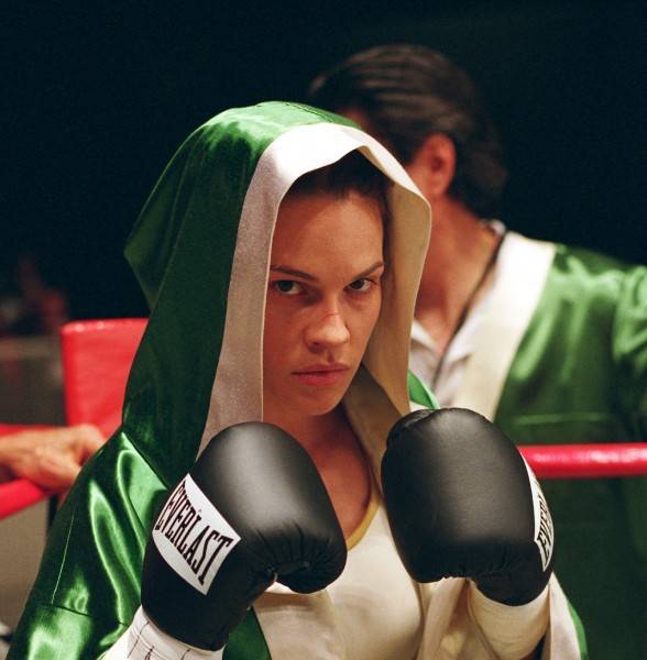 تعرف على الثلاثة أفلام التي يصعب على الجمهور مشاهدتها مرتين