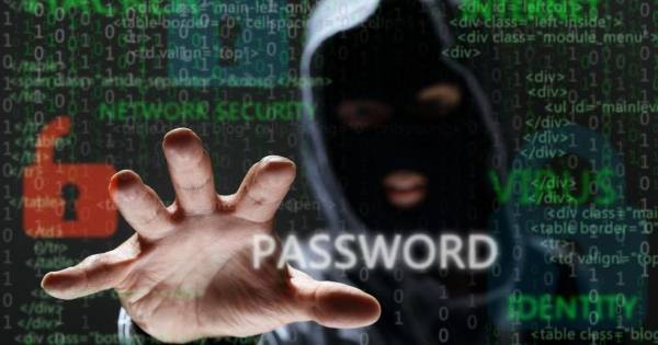 إليكم أخطر 10 كلمات مرور اختارها مستخدمو الإنترنت خلال عام 2017