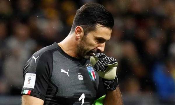 مونديال أميركي للمنتخبات التي فشلت في بلوغ كأس العالم