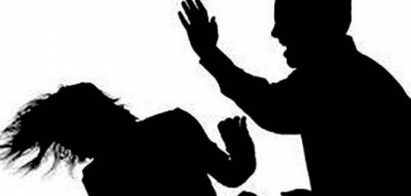 107 قضاة لقضايا العنف الاسري  أسماء