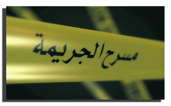 فك لغز مقتل طالب جامعي في المزار الشمالي