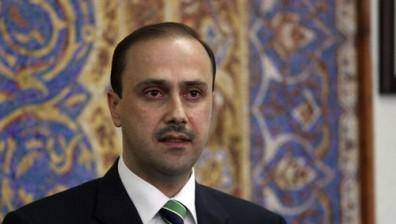 موعد إقرار مشروع الموازنة العامة..وما علاقة الحكومة بـالراعي؟